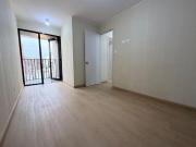 Se Alquila departamento de 2 dormitorios de 60m2 con...