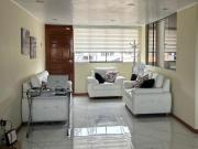 Se Alquila Departamento De 2 Hab. En Sagitario
