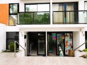 SE ALQUILA DEPARTAMENTO CASI NUEVO DE 2 HABITACIONES CON...