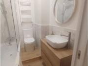 Se alquila departamento de 2 habitaciones en Concepción Se alquila departamento de 2 habitaciones en Concepción