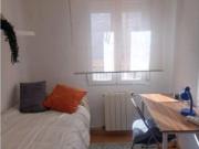 Se alquila departamento de 2 habitaciones en Concepción