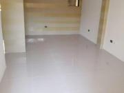 SE ALQUILA DEPARTAMENTO DE 2 HABITACIONES EN TAHUAYCANI