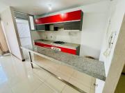 SE ALQUILA DEPARTAMENTO DE 3 DORMITORIOS