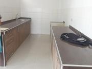 SE ALQUILA DEPARTAMENTO DE 3 DORMITORIOS A ESPALDA DE ISIL