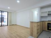 Se alquila departamento de 3 dormitorios de 65m2 ubicado...