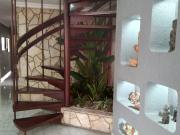 SE ALQUILA DEPARTAMENTO DE 3 DORMITORIOS EN L0MAS DE URDESA