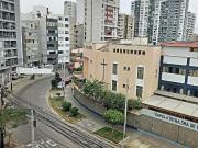 SE ALQUILA DEPARTAMENTO DE 3 DORMITORIOS EN SURQUILLO