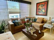 Se alquila departamento de 3 dormitorios, piso 2,...