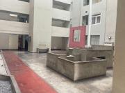 Se Alquila Departamento De 3 Hab. En Surco