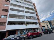 SE ALQUILA DEPARTAMENTO DE 3 HABITACIONES Y COCHERA DR....
