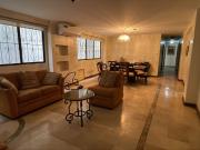 Se alquila departamento de 4 Habitaciones, Edificio...