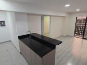 Se alquila departamento de 56m2 ubicapdo piso 18 con...