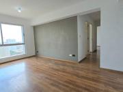 Se alquila departamento de 80m2 de 3 dormitorios lince...