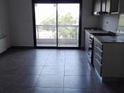 SE ALQUILA DEPARTAMENTO DE DOS AMBIENTES