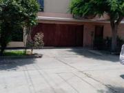 SE ALQUILA DEPARTAMENTO DE DOS DORMITORIOS DE 67 M2 EN...