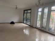 Se alquila departamento de dos dormitorios sector...