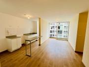 SE ALQUILA DEPARTAMENTO DE ESTRENO 03 DORM. EN CHORRILLOS