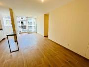 SE ALQUILA DEPARTAMENTO DE ESTRENO 03 DORM. EN CHORRILLOS