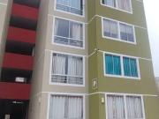 SE ALQUILA DEPARTAMENTO DE ESTRENO 3 DORMITORIOS EN...