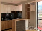 Se Alquila Departamento de Estreno 5to Piso Cerca a la UPLA