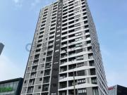 Se Alquila Departamento de Estreno Amoblado en San...