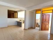 SE ALQUILA DEPARTAMENTO DE ESTRENO – APV. AYUDA MUTUA, CUSCO SE ALQUILA DEPARTAMENTO DE ESTRENO – APV. AYUDA MUTUA, CUSCO