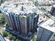 SE ALQUILA DEPARTAMENTO DE ESTRENO CERCA A LA...