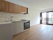 Se alquila departamento de estreno de 2 dormitorios mas...