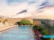 SE ALQUILA DEPARTAMENTO DE ESTRENO EN AV. ARAMBURÚ,...