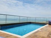 SE ALQUILA DEPARTAMENTO DE ESTRENO EN BERTOLOTO SAN MIGUEL