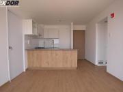 SE ALQUILA DEPARTAMENTO DE ESTRENO EN MAGDALENA