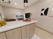 Se Alquila Departamento De Estreno En Pueblo Libre