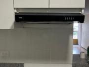 SE ALQUILA DEPARTAMENTO DE ESTRENO EN SURCO SE ALQUILA DEPARTAMENTO DE ESTRENO EN SURCO