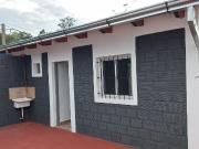 Se alquila departamento de un dormitorio