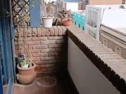 Se alquila departamento de un dormitorio con balcón...