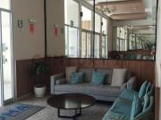 SE ALQUILA DEPARTAMENTO de UN DORMITORIO con cuarto de...