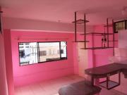 SE ALQUILA DEPARTAMENTO DEA37666