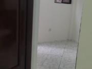 Se Alquila departamento DEA38115