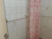 SE ALQUILA DEPARTAMENTO DOS AMBIENTES CON COCHERA en Inmomap