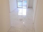 SE ALQUILA DEPARTAMENTO DOS DORMITORIOS COFICO EXCELENTE...