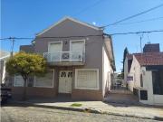 SE ALQUILA DEPARTAMENTO DUPLEX CENTRO TANDIL