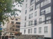 SE ALQUILA DEPARTAMENTO DUPLEX EN MIRAFLORES MUY BUENA...