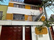 Se Alquila departamento AMOBLADO en 1er piso +...