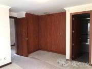 SE ALQUILA DEPARTAMENTO EN ALQUILER PUEBLO LIBRE, PARQUE...