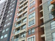 SE ALQUILA DEPARTAMENTO EN AV. SAN FELIPE SE ALQUILA DEPARTAMENTO EN AV. SAN FELIPE