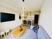 SE ALQUILA DEPARTAMENTO EN BARRANCO