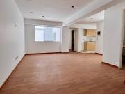 SE ALQUILA DEPARTAMENTO EN BARRANCO