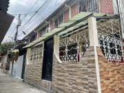 Se alquila Departamento en Beata Mercedes Molina JosS