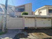 SE ALQUILA DEPARTAMENTO EN BELLAVISTA