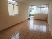 Se Alquila Departamento En Bellavista Callao